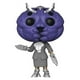 thumbnail image 1 of ¡Funko Pop! Marvel Thor: amor y trueno - Miek Funko Funko, 1 of 2