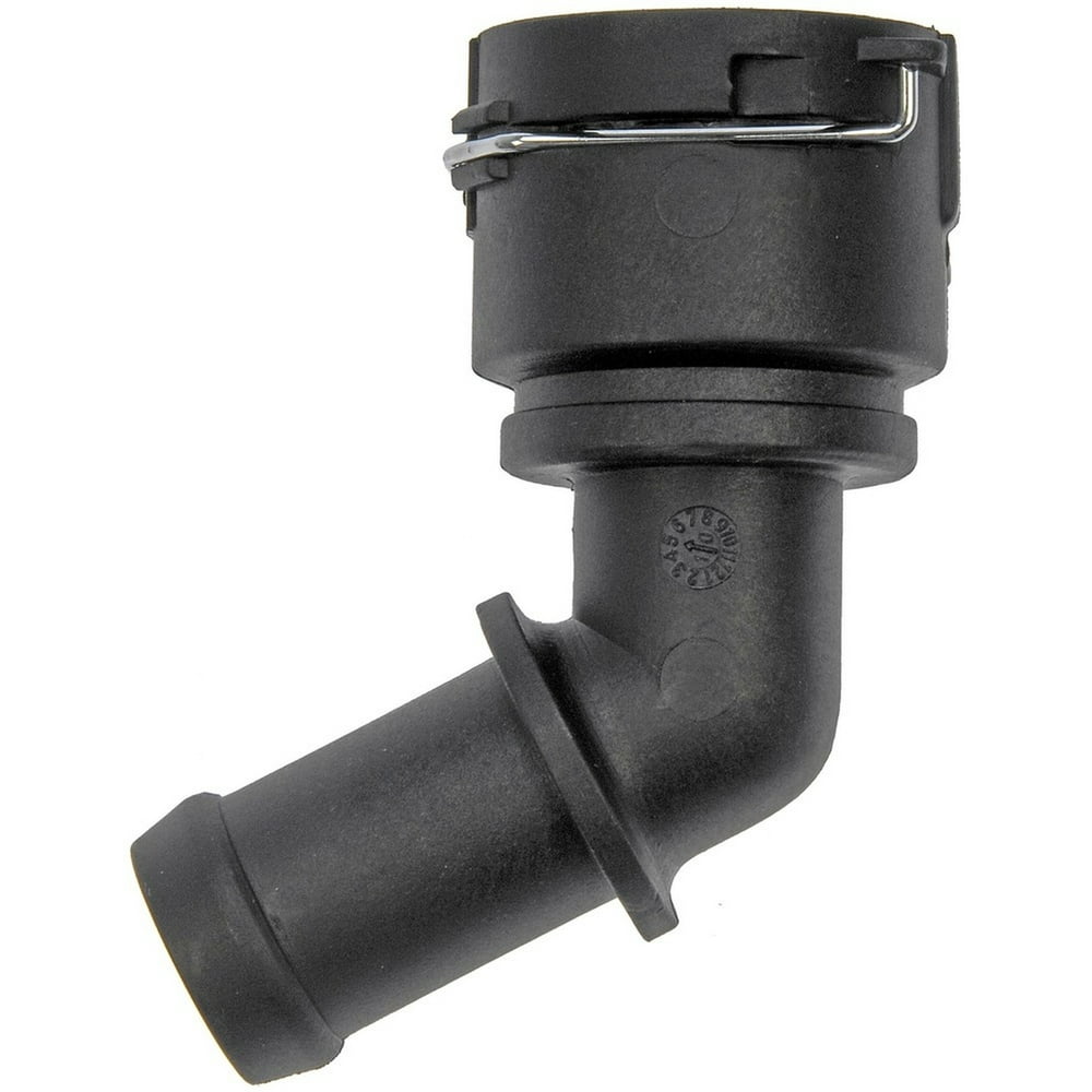 Dorman OE Solutions Heater Hose Connector