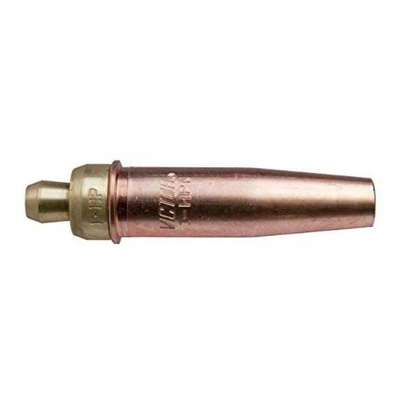 Victor 0333-0331 10-hpn Cutting Tip