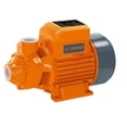 thumbnail image 1 of BOMBA AGUA PERIFERICA Truper BOAP-3/4 HP, 1 of 6
