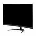 thumbnail image 2 of ViewSonic 32" Curved Gaming Monitor with AMD FreeSync Premium - VX3268-PC-MHD, 2 of 4