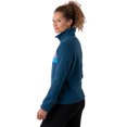 thumbnail image 5 of Cotopaxi Cotopaxi Teca Fleece Full-Zip Jacket for Women, 5 of 12