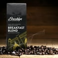 thumbnail image 6 of Brooklyn Bean Roastery Ground Coffee Variety Pack, Assorted Gift Sampler, 12 Oz. 6-Pack, 6 of 7