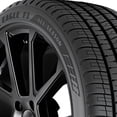 thumbnail image 6 of Goodyear Eagle F1 All Season UHP All Season 265/40ZR20 104Y XL Passenger Tire, 6 of 6