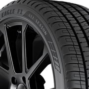 Goodyear Eagle F1 All Season UHP All Season 245/40ZR19 98Y XL Passenger Tire Simolary simolary.com 16