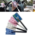 thumbnail image 3 of Support Réglable pour Touch N Go Stick Touch And Go Toll Card Stick, 3 of 4