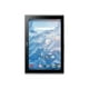 Acer ICONIA ONE 10 B3-A40-K0V1 - Tablette - Android 7.0 (nougat) - 16 gb emmec - 10.1" ips (1280 x 800) - hôte usb - fente pour microsd - Noir – image 2 sur 6