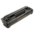 thumbnail image 1 of Zoomtoner Compatible Canon MultiPass L6000 CANON FX-3 laser Toner Cartridge, 1 of 1
