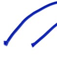 thumbnail image 3 of Cuerda Elástica Elástica De 3mm, Cordón De Choque Para Atar Barcos, Remolques, Portaequipajes De Techo De 10m Sunnimix Cordón de choque elástico, 3 of 5