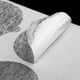 thumbnail image 3 of 100 Uds tapas de aluminio sellos recargables Nespresso Pod Coffee Films (100 uds) Ehuebsd Libre de BPA, 3 of 9