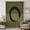 Green, variant on Grey Striped Sheer Curtains 108" Extra Long for Living Room, Black Geometric Vintage Stripes Ombre Light Filtering Privacy Drapes, Breathable Semi Sheer Window Treatment for Floor to Ceiling Window