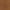 Caramel, variant on Fitflop Womens Superchelsea Pull On Suede Boot Shoes, Caramel, US 5