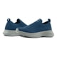 thumbnail image 3 of Tenis Ligeros Charly Originales Dama Caballero Marino 22-29 azul Marino 22.5, 3 of 8