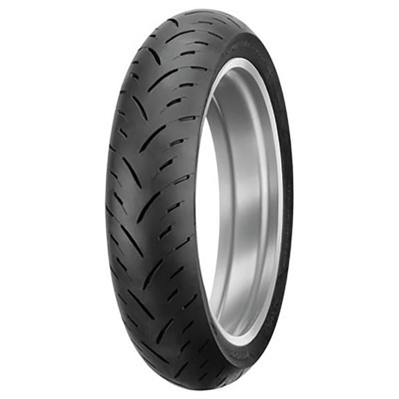 Dunlop Sportmax GPR-300 Radial Rear Motorcycle Tire 150/60R-17 (66H) Compatible With Honda CB300R 2019
