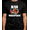 Black-3, variant on Men's Koi Whisperer Graphic T-Shirt Koi Fish M-5XL