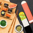 thumbnail image 4 of Funny Sushi Socks Box, Crazy Socks for Men Teen Boys Dad, Birthday Valentine Christmas Stocking Stuffers Gag Gifts, 4 of 8
