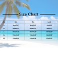 thumbnail image 3 of Satin Silk Blouse for Womens Trendy Ruched Long Sleeve V Neck Tie Dress Shirt Casual Loose Office Work T-Shirt, 3 of 6