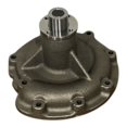 thumbnail image 4 of Water Pump For Case IH 385 395 485 495 585 595 685 695 885 895 995 3220 3230 3136053R92, 4 of 7