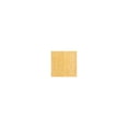 thumbnail image 2 of 4 Shelf CD Storage (Honey Oak), 2 of 2