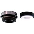 thumbnail image 4 of czcpp-Black Joint Submersible 5/8 Pouces pour Pompes de Piscine et Spa PS-1000 AS-1000 U109-136SS, 4 of 4