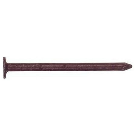 

Grip-Rite 5023466 1.25 in. 4 oz Trim Coated Aluminum Nail Brad - Pack of 12