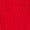 Brilliant Red, variant on Boys Kid Tough Tank Top, Sizes XS-XXL and Husky