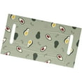 thumbnail image 1 of Lipstore Housse de Siège de Voiturette de Golf Installation Facile Accessoires Protège-Housse pour le Golf Vert, 1 of 8