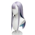 thumbnail image 2 of Disfraz de anime de Wa Hakarenais de Aharens-sans Wa Hakarenais, 2 of 3