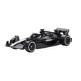 thumbnail image 4 of Vehículo de Juguete Mattel F1 Autos de Carreras 5pack, 4 of 6