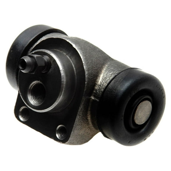 Drum Brake Wheel Cylinder
