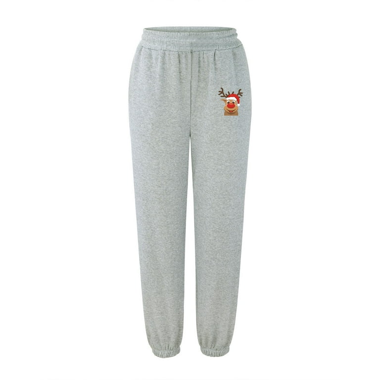 Ydojg Women Casual Pants Sweatpants Men Are Loose Vintage Ydojg Women Casual Pants Sweatpants Men Are Loose Vintage
