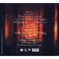 thumbnail image 2 of Andy Mineo Never Land II NEW CD Christian Hip Hop Music Songwriter, 2 of 2