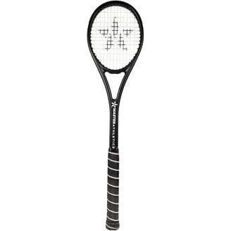 Head Graphene Extreme MP Tennis Racquet Grip: 4 1/4 - Walmart.com