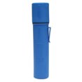 thumbnail image 4 of Colgador de Tubo de almacenamiento Sunnimix de varilla de soldadura 80 mm de Diámetro Kit de Herramientas, 4 of 8