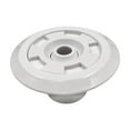 thumbnail image 2 of Swimming/Massage Pool for 1434 -In Nozzle Abs Plastic Countercurrent Nozzle, 2 of 9