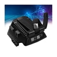 thumbnail image 5 of Adaptador convertidor USB PENGJJMXG para Bsl18ua sa Batería de litio 14,4 v-18 v Ebm1830, 5 of 5