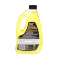 thumbnail image 4 of Meguiar’s® Ultimate™ Wash & Wax, G17748C, yellow, 48 fl. oz. (1.42 L), 4 of 4