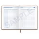 thumbnail image 5 of Agenda Semanal 2025 Con Planificador Anual Y Mensual, 5 of 8