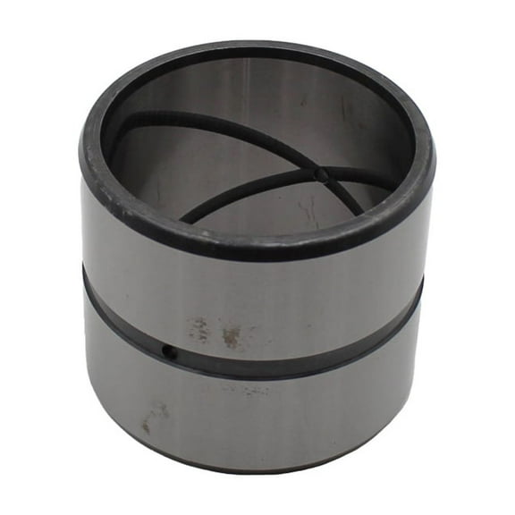 RAParts 207-70-33160 Bushing Fits Komatsu PC300-3 PC300-5C PC300 PC300-6 PC300-6Z