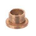 thumbnail image 3 of Imperial 34826 Bronze Bushing 1/2 #Ef-081008, 3 of 4