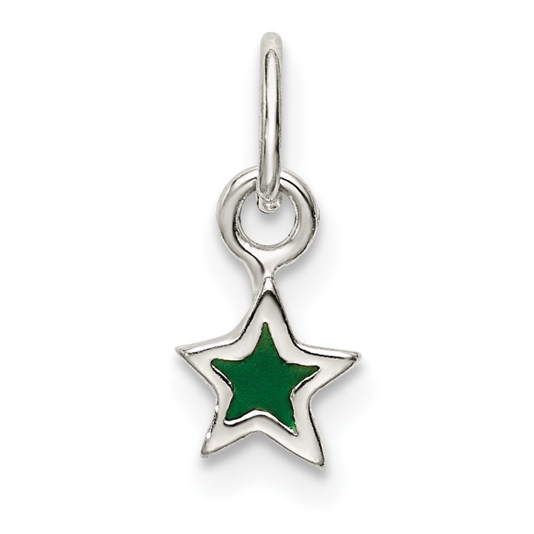 Star Charm