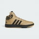 thumbnail image 1 of Tenis Adidas IG7932 para Hombre color Café, 1 of 3