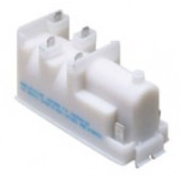 Gas Range Spark Module for Whirlpool, Sears, AP4108240, PS2094592, 8215557