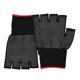thumbnail image 3 of 2 guantes de trabajo de almacén, guantes de protección, guantes de trabajo de nailon, guantes antideslizantes., 3 of 7
