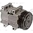 thumbnail image 3 of Global Parts 6511449 Compresseur A/C, 3 of 4