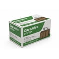 thumbnail image 2 of Cascades PRO Enviro Roll Towels (12-roll Pack), 2 of 6