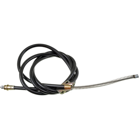 Parking Brake Cable - Dorman# C93334