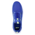 thumbnail image 4 of Avia Men's Comfort Knit Running Sneakers, 4 of 6