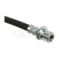 thumbnail image 3 of Sunsong 2206372 Brake Hydraulic Hose, 3 of 4