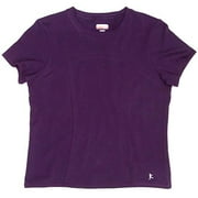 Danskin Now - Women's Stretch Tee